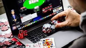 999 bet