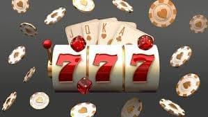 999 bet