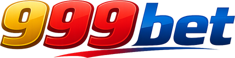 999 bet logo